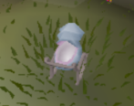 Stronghold of Security Fourth Chest.png