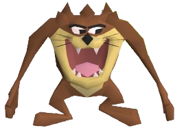 Tasmanian Devil.png