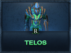 Telos Tile.png