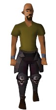 Arrav Legs Equipped.png