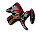 Backstab Cape.png