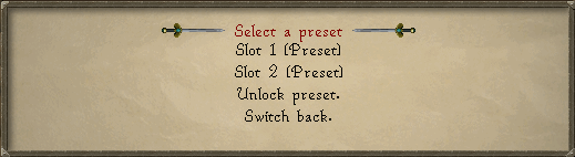 Battle Pet Preset.png