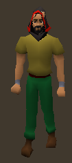 Elite Pernix Cowl(2).png