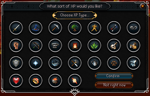 Lamp Interface.png