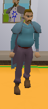 Loyalty Shop.png
