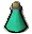 Prayer Potion.png