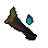 Raksha Crossbow Stock.png