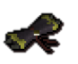 SCroll of luck.png