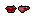 Berserker gloves.png