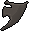 Blessed Spirit Shield.png