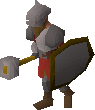 Chaos Dwarf.png