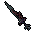 Coral Off-Hand Sword.png