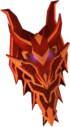 Dragon Kiteshield.png