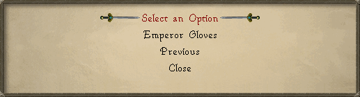 Emperor Gui2.png
