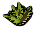 Grimy hemp.png