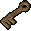 Halloween Event Key (2023).png