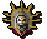 Master Grinder Helmet.png