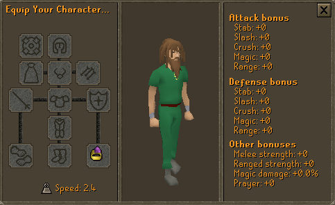 Ring of Fortune equiped.png