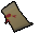 Season Pass Ticket.png