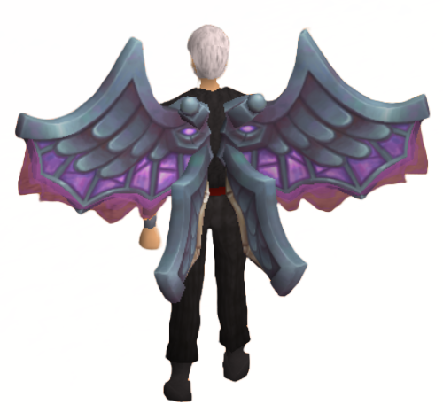 Skotizo Cape Equipped.png