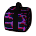 Ultra Mystery Box.png