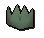 Adamant Partyhat.png