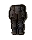 Dark Titan Legs.png