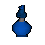 Dream luck.png