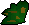 Grimy guam.png