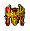 Hades Platebody.png
