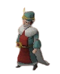 Karmic King (pet).png