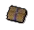 Medium Explorer's Pack.png