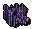 Purple Mist Space Chicken Feet.png
