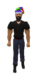 RainbowSanta.png