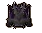 Skotos.png