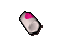 Slaughter Bracelet.png