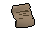 Void Ticket.png