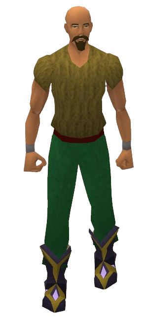10th Anniversary Boots Equipped.png
