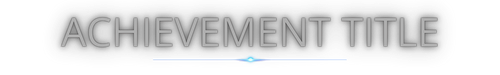 Achievement Title.png