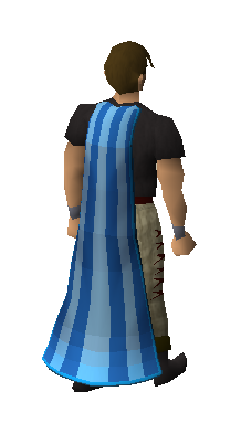 Beach Towel Cape Equipped Rear.png