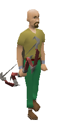 Diabolic Bow Equipped.png