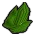 Donator Shards.png
