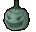 Evil Pumpkin Helmet (Grey).png