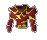 Flame Pernix Body.png