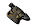 Globetrotter Backpack.png