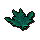 Lantadyme.gif