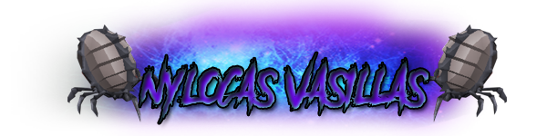 Nylocas Vasilias.png