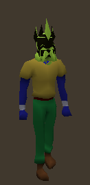 Predator torva helm equiped.png