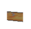Quadron Check.png