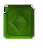 Ranged Gem T13.png